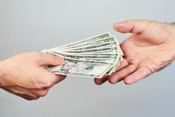 இன்றைய நாணய மாற்று விகிதம்: மே 10,2021