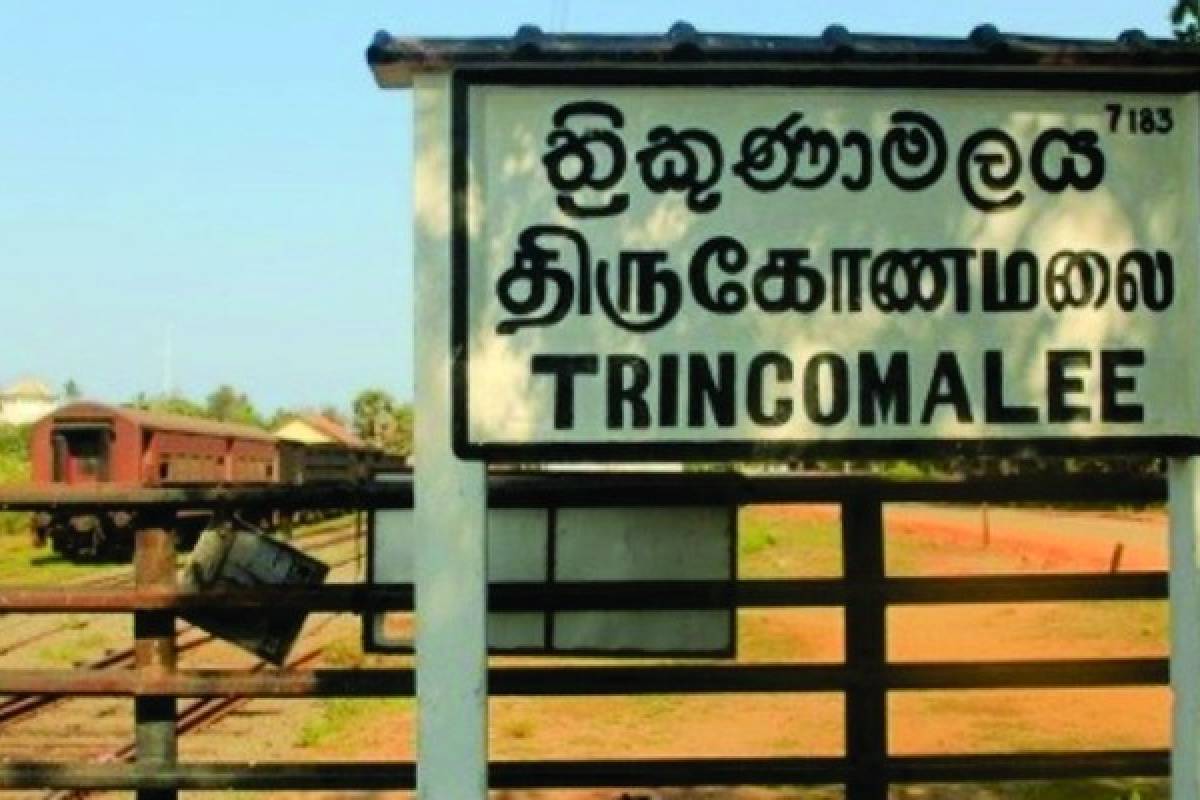 முத்துநகர் மக்களின் நில உரிமை மற்றும் வாழ்வுரிமை பாதுகாக்கப்பட வேண்டும் - இம்ரான் எம்.பி | Land Rights Right Life People Muthunagar Protected