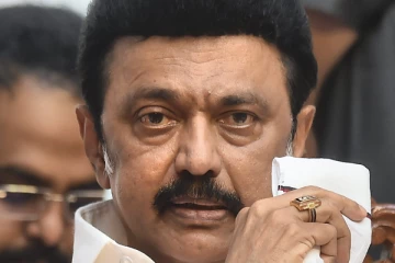 ஒரே நாடு ஒரே தேர்தல்; கடுமையா எதிர்க்கனும் - முதல்வர் ஸ்டாலின் தீர்மானம்!