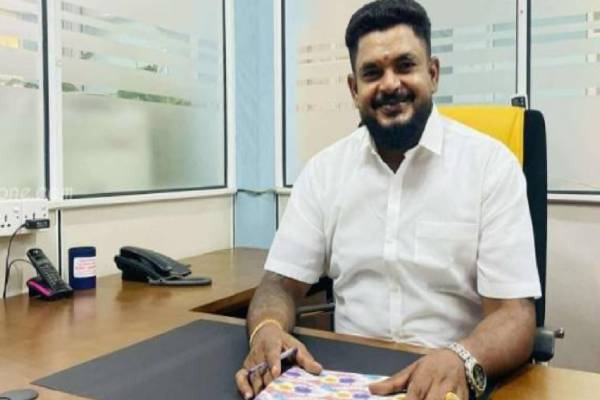 நல்லூர் பிரதேச சபை பகுதிகளில் குவியும் கழிவுகள்: 11 இடங்களில் தொடர் கண்காணிப்பு | Continuous Surveillance Nallur Areas நல்லூர் பிரதேச சபை பகுதிகளில் குவியும் கழிவுகள்: 11 இடங்களில் தொடர் கண்காணிப்பு | Continuous Surveillance Nallur Areas