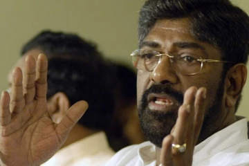 நாட்டை திறக்க கூடிய வாய்ப்பு உள்ளதா? சுகாதார அமைச்சரின் நிலைப்பாடு வெளியானது