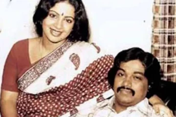 தகாத உறவு.. அழிந்து போன சொத்து.. ஸ்ரீவித்யா குறித்து பிரபல நடிகர் அதிர்ச்சி தகவல்..