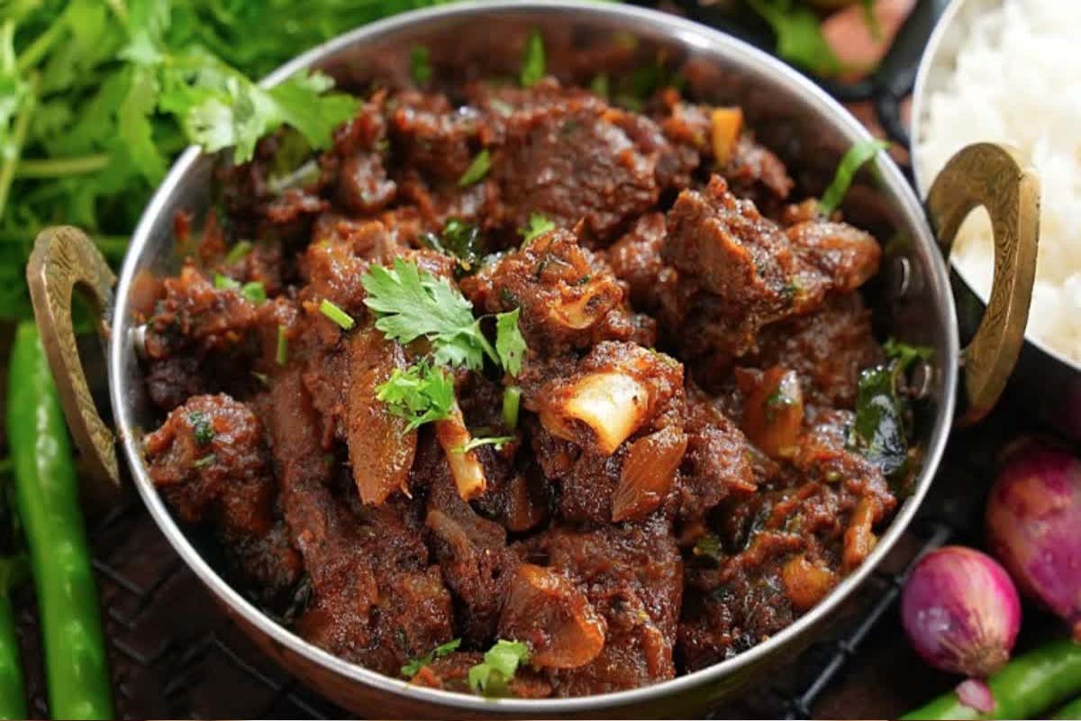 ஒருமுறை மட்டன் சுக்கா இப்படி செய்து பாருங்க....டேஸ்ட் சூப்பரா இருக்கும். | How To Prepare Coconut Mutton Sukka At Home ஒருமுறை மட்டன் சுக்கா இப்படி செய்து பாருங்க....டேஸ்ட் சூப்பரா இருக்கும். | How To Prepare Coconut Mutton Sukka At Home
