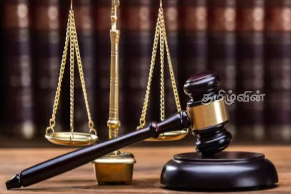 சட்டத்தரணிகள் சங்கத்தின் அதிரடி அறிவிப்பு:ஸ்தம்பிக்குமா நீதிமன்ற நடவடிக்கைகள் | Bar Assoiation Warning