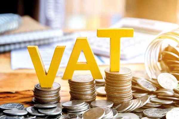 VAT வரி திட்டத்தை இரத்து செய்யும் அரசாங்கத்தின் தீர்மானத்திற்கு இறப்பர் வர்த்தகர் குழு எச்சரிக்கை | Rubber Traders Group Opposes Governmen Vat Scheme