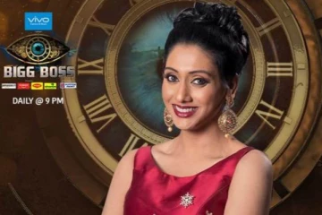 பிரபல பெண் தொகுப்பாளரை துரத்திய மர்ம நபர் - பதற்றத்தில் வீடியோ வெளியிட்ட ஆர்.ஜே..!