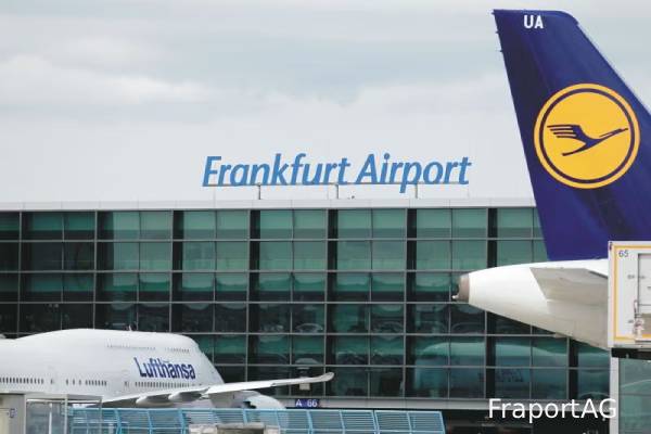 அந்த நாட்டுக்குச் செல்லவேண்டாம்... ஜேர்மனி விடுத்துள்ள பயண ஆலோசனை | Germany Issued Travel Advisory To Cuba