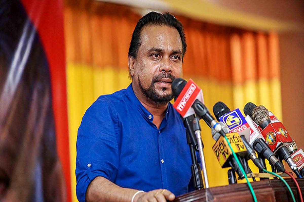 அரச ஊழியர்களுக்கு ஏற்பட்டுள்ள துயர நிலை | Sri Lanka Government Employee Salary Issue அரச ஊழியர்களுக்கு ஏற்பட்டுள்ள துயர நிலை | Sri Lanka Government Employee Salary Issue
