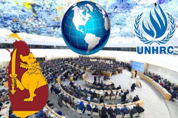 இலங்கை தமிழரசுக் கட்சியின் பிரிவு ஏக்கிய இராச்சிய நோக்கில் தான்! சி.அ. யோதிலிங்கம் குற்றச்சாட்டு | C A Yodhilingam Article