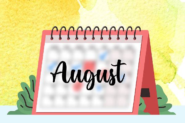 பயம் என்ற நாமமே அறியாதவர்கள் இந்த மாதங்களில் பிறந்தவர்கள் தானாம்... ஏன்னு தெரியுமா? | People Born On These Months Are Never Afraid