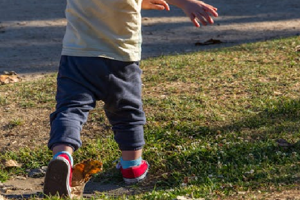 விளையாடிக் கொண்டிருந்த 5 வயது சிறுவன் விபத்தில் உயிரிழப்பு | 5 Year Old Boy Dies In Accident While Playing