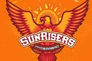 வார்னரை தொடர்ந்து ஹைதராபாத் அணியை விட்டு விலகும் ஆஸ்திரேலிய பிரபலம் -