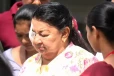 ශිරන්තිගේ නඩුවේ හදිසි හැරවීමක්.. හෘද සැත්කමකට භාජනය කරමින් පවතින්නේ ද යන්න වහාම පරීක්ෂා කර දැනුම්දෙන්නයි නියෝගයක්