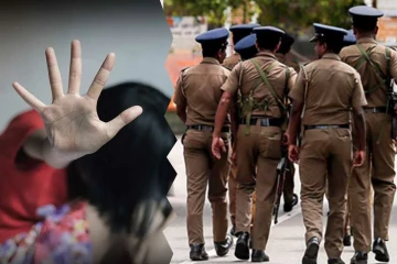 சிறுவர் முறைப்பாடுகளுக்கு பொலிஸார் தலையிட முடியாது:சட்டத்தில் திருத்தம்!
