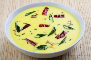 Mor Kulambu: மிகவும் சுவையான வெண்டைக்காய் மோர்க்குழம்பு