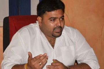 யாழில் இருந்து ஏனைய மாவட்டங்களுக்கு சேதனப் பசளையினை வழங்க முடியும் - அங்கஜன் நம்பிக்கை