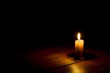 இருளில் மூழ்கப் போகும் இலங்கை - நெருக்கடியான நிலையில் அரசு