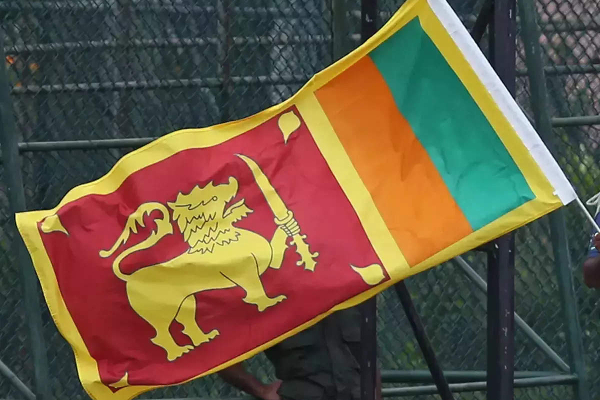அல்ஹைதாவிற்கு நிதி வழங்கும் இலங்கை; சர்வதேச நிறுவனம் பகீர் தகவல் | Sri Lanka Funds Alhaida International Company