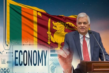 பிரதேச செயலாளர்களிடம் ரணில் விடுத்த கோரிக்கை