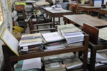 சேவையில் ஈடுபட முடியாது! அரச ஊழியர்களுக்கு முக்கிய அறிவிப்பு