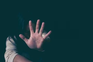 கிளிநொச்சி சிறுமி பாலியல் துஷ்பிரயோகம்; 13 ஆண்டுகள் கடூழிய சிறை