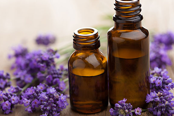 அசுர வேகத்துல காடு மாதிரி முடி வளர...! Top 5 எண்ணெய்கள் | Top Hair Oil For Fast Thick Hair Growth In Tamil அசுர வேகத்துல காடு மாதிரி முடி வளர...! Top 5 எண்ணெய்கள் | Top Hair Oil For Fast Thick Hair Growth In Tamil