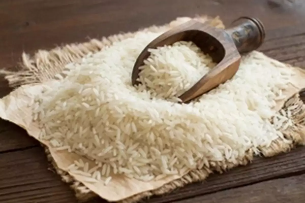 அரிசி தொடர்பில் பேராசிரியர் விடுத்த எச்சரிக்கை | Professors Warning About Rice