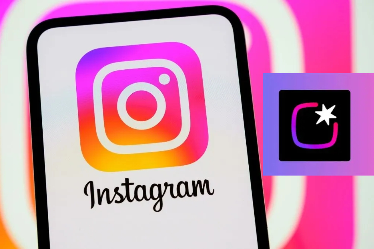 Instagram Instants feature 2026, Instagram new update Instants, Real-time sharing Instagram, Instagram Stories alternative, Social media instant sharing, Instagram announcements 2026 #InstagramInstants #SocialMediaUpdate #InstantSharing #InstagramFeature #DigitalTrends #InTheMoment