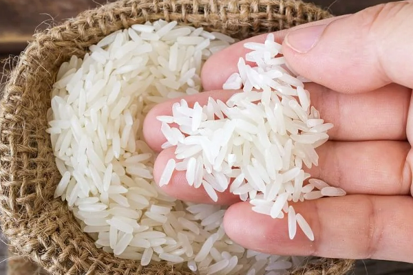 மோசடி வர்த்தகர்களை கண்டறிய முப்படையினரை களத்தில் இறக்க தீர்மானம் | Sri Lanka Economic Crisis Price Of Rice Increase
