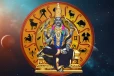 இந்த ராசிகளை சனி பகவானுக்கு பிடிக்கவே பிடிக்காதாம்.. ஏன் தெரியுமா?