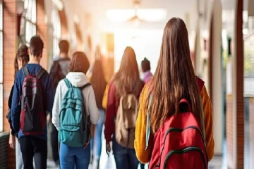 நாட்டில் பல்கலைக்கழக கல்வி நடவடிக்கைகள் இடைநிறுத்தம்