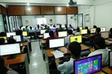 அரச நிறுவனங்களின் செலவுகளை கட்டுப்படுத்த கடுமையான தீர்மானம்