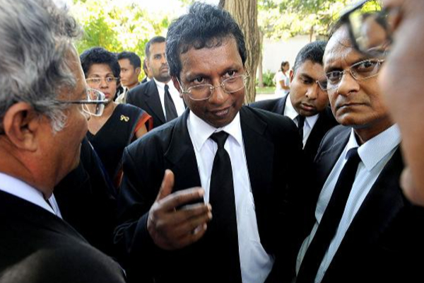 ஏர்பஸ் இரகசியங்களை அம்பலப்படுத்திய ராஜீவவின் மரணம்! அடுக்கப்படும் ராஜபக்சர்களின் ஊழல் | Airbus Crime British Case Redherring For Rajapaksa