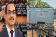 சிறைச்சாலை உயிரிழப்பை வைத்து அரசியல் செய்யாதீர்! எதிர்க்கட்சிக்கு எச்சரிக்கை விடுத்த அமைச்சர்