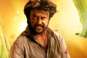 ஞாயிறு ஸ்பெஷல் சன் டிவியில் இந்த வாரம் ரஜினிகாந்த் ஸ்பெஷல்... என்ன படம் தெரியுமா?