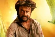 ஞாயிறு ஸ்பெஷல் சன் டிவியில் இந்த வாரம் ரஜினிகாந்த் ஸ்பெஷல்... என்ன படம் தெரியுமா?