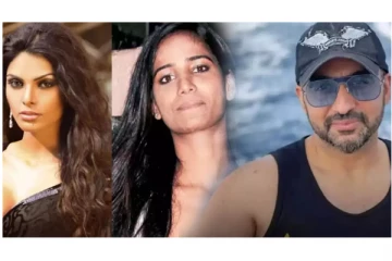 சர்ச்சை நடிகையை வைத்து 5 ஸ்டார் ஹோட்டலில் ஆபாச படம் எடுத்த பிரபல நடிகையின் கணவர் - வெளியான திடுக்கிடும் தகவல்...!