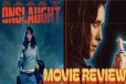 Onslaught: திரை விமர்சனம்