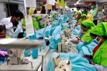 கொழும்பில் உருவாகியுள்ள டெல்டா கொத்தணி