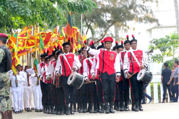 இந்தியா மற்றும் இலங்கை உறவு என்பது ஒரு நாணயத்தின் இரு பக்கங்கள் போன்றது : ரணில் | India Sri Lanka Relationship Two Sides Coin Ranil இந்தியா மற்றும் இலங்கை உறவு என்பது ஒரு நாணயத்தின் இரு பக்கங்கள் போன்றது : ரணில் | India Sri Lanka Relationship Two Sides Coin Ranil