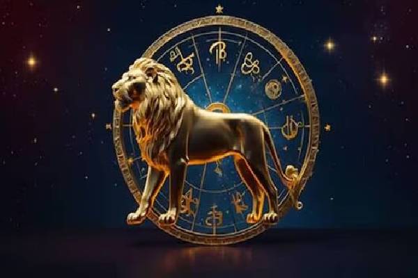 ஜெயிப்பதற்காகவே பிறப்பெடுத்த ராசியினர் இவர்கள் தானாம்... உங்க ராசியும் இதுல இருக்கா? | Zodiac Signs Are Never Give Up Born To Win