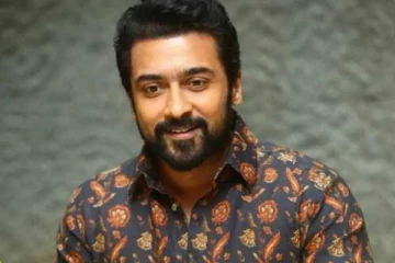 சூர்யா பயங்கரமான ஆளு, இப்போது அவருக்கு மார்க்கெட் ஒன்னும் இல்ல... பிரபல நடிகர்