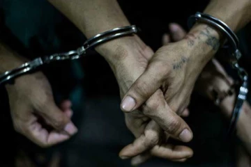 யாழில் போதைப்பொருளுடன் அதிரடியாக கைது செய்யப்பட்ட நால்வர்