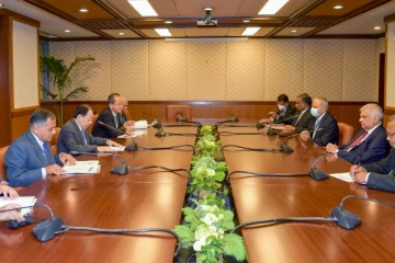 ශ්‍රී ලංකාව තුළ මෙතෙක් නොතිබූ අලුත්ම විශ්වවිද්‍යාලයක්..