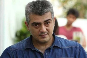 நடிகர் அஜித்தின் தற்போதைய வாட்ஸ் அப் DP என்ன தெரியுமா?- இந்த போட்டோவா?