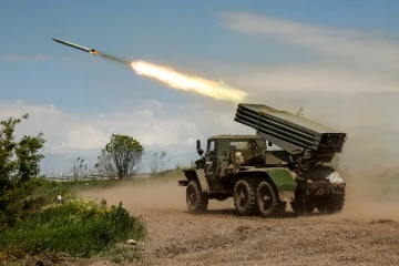 உக்ரைன்- ரஷ்யா போர் தொடர்பில் அமெரிக்கா வெளியிட்ட அறிவிப்பு!