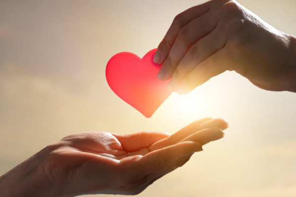 முன்னாள் காதலியின் அந்தரங்க புகைப்படங்களை வெளியிட்ட காதலனுக்கு நேர்ந்த கதி | Ex Lover Arrested For Sharing Girlfriend Picture முன்னாள் காதலியின் அந்தரங்க புகைப்படங்களை வெளியிட்ட காதலனுக்கு நேர்ந்த கதி | Ex Lover Arrested For Sharing Girlfriend Picture