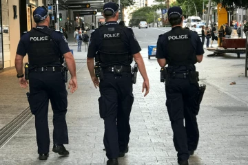 அவுஸ்திரேலியாவில் படுகொலை செய்யப்பட்ட இலங்கை பெண் தொடர்பில் வெளியான தகவல்