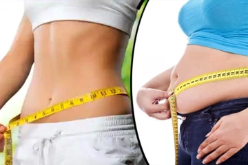 இப்படியும் Weight Loss பண்ணலாம்? உங்களுக்கு தெரியுமா?