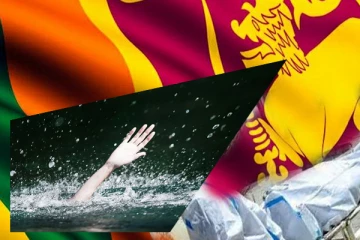 இலங்கையில் ஒவ்வொரு 8 மணித்தியாலத்துக்கு இடம்பெறும் மரணங்கள்: சுகாதார அமைச்சு விளக்கம்